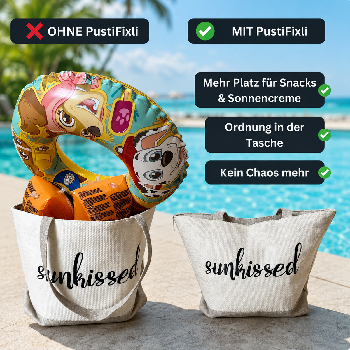 PustiFixli