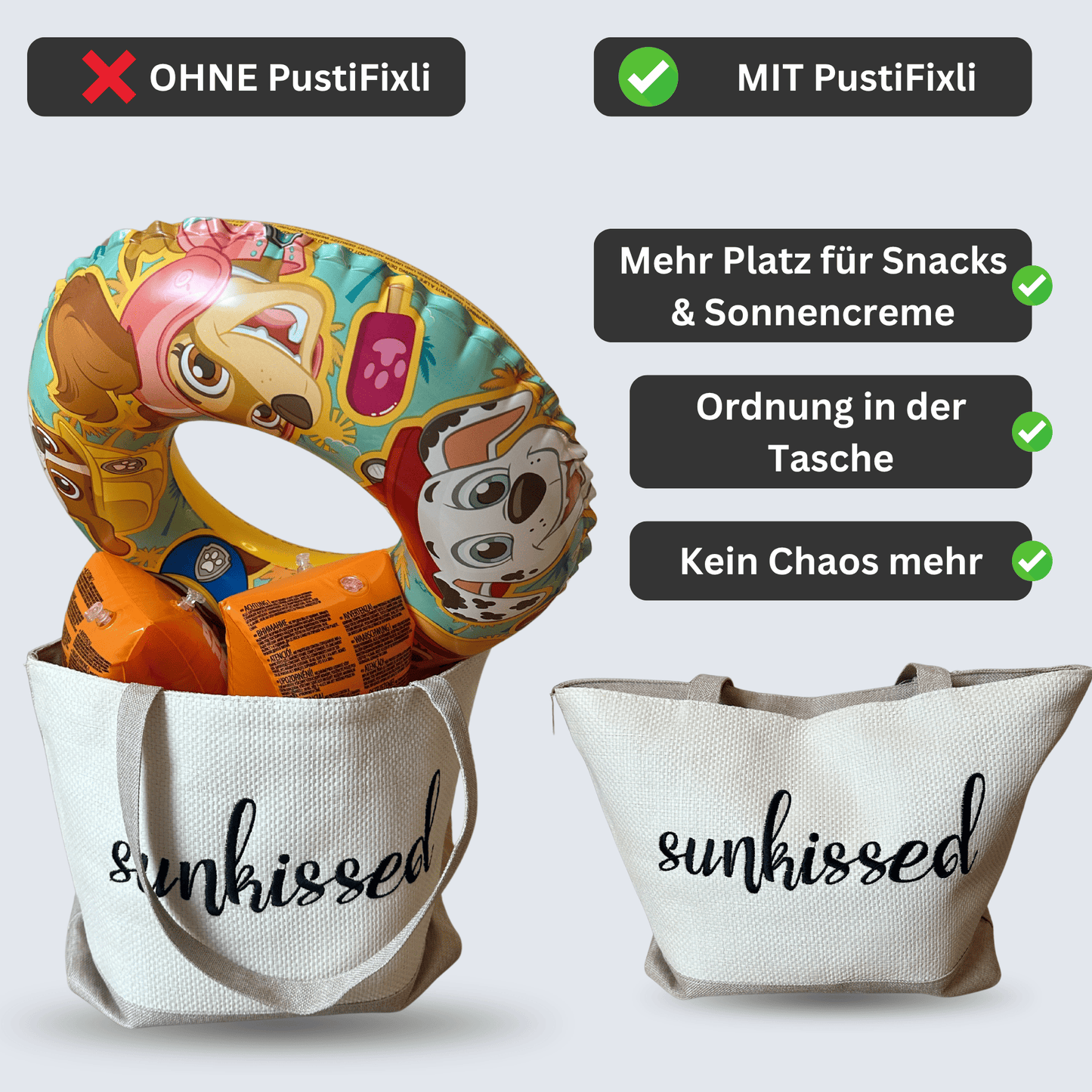 PustiFixli