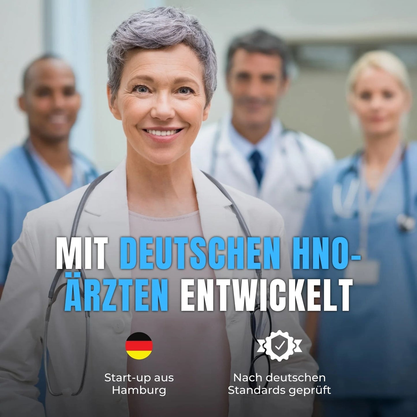 AtemKraft